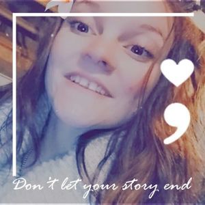 Meet your Posher, Tori